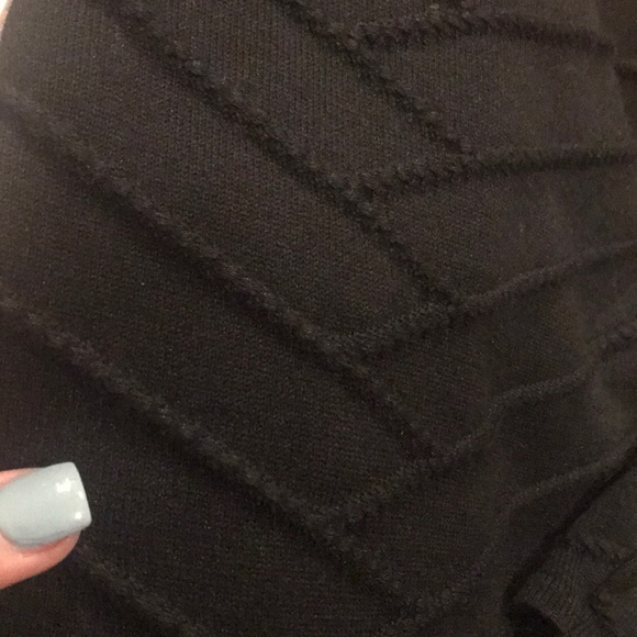 Pencil Skirt - Picture 2 of 2